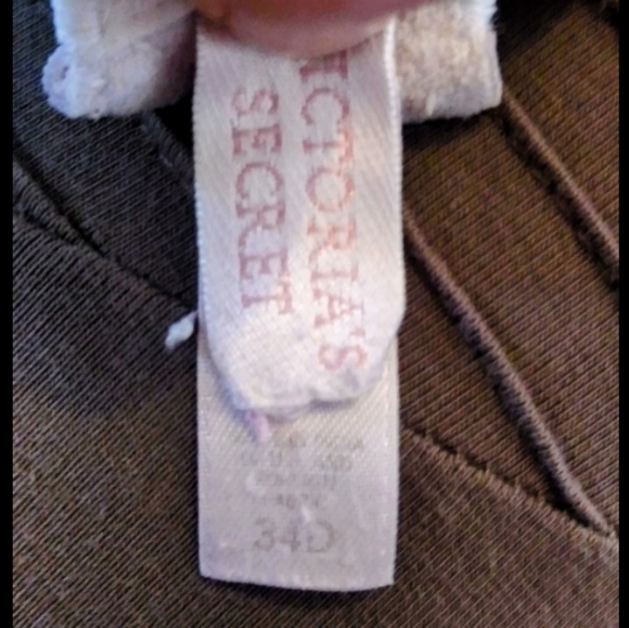 Victoria secret bra - Picture 2 of 3